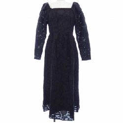 【Mã giảm giá】JILL STUART Đầm