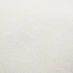 HERMES ニューリブリス NEW LIBRIS H262494S STOLE - Hàng hiệu Authentic 834632