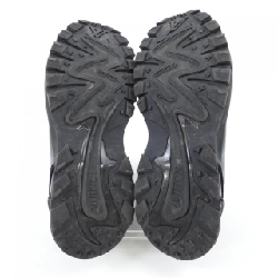 Giày thể thao LOUIS VUITTON GO1214 - Hàng hiệu Chính hãng 903934