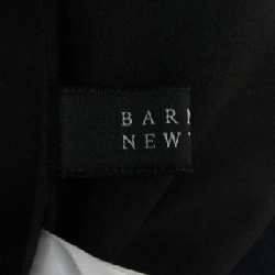 Váy đầm BARNEYS NEW YORK - Hàng hiệu Authentic 812439