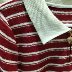 Áo Len quảng Châu Cao cấp  609257