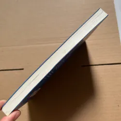 Năng lực tìm kiếm - Sir Lưu 957063