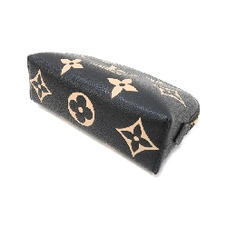 【Sản phẩm chưa sử dụng】Túi xách Louis Vuitton Monogram Empreinte hai màu M59086 622986