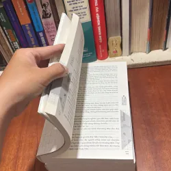 II Làng Lăng Tiếu Tiếu Sinh: Kim Bình Mai (3 Tập) - Nguyễn Quốc Hùng (Dịch) - 2016 789390