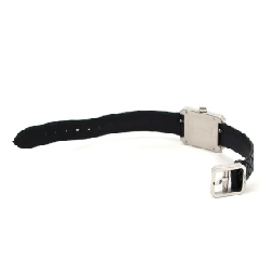 Chanel Boyfriend H6401 SS Quartz - Hàng hiệu Authentic 875515