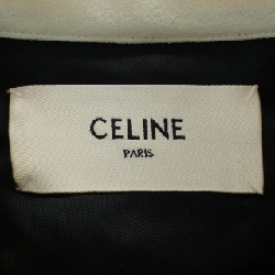 セリーヌ CELINE 2R109708D Váy - Hàng hiệu Chính hãng 810896