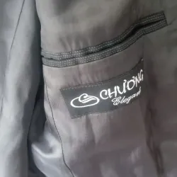 Áo khoát vest Chương 998281