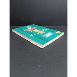 Quỷ cốc tử 36 vô địch thần chiêu 70% bẩn bìa, ố, tróc bìa, tróc gáy 2005 HCM2811 Đông A Sáng LỊCH SỬ - CHÍNH TRỊ - TRIẾT HỌC 355248