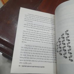 Keiichi Sasaki - NGHỆ THUẬT TRUYỀN ĐẠT, bí quyết thành công người Nhật 357189