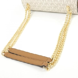 Túi xách vai Michael Michael Kors JADE 30H9GJ4L3B - Hàng hiệu Chính hãng 767473