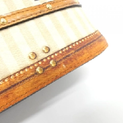 Túi Louis Vuitton Trompe-l'œil Alma PM M52348 619396