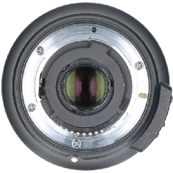 Ống kính AF-S DX 18-300mm F3.5-6.3G VR - Hàng hiệu Authentic 885734