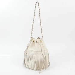 Túi J&M DAVIDSON - Hàng hiệu Authentic 834573