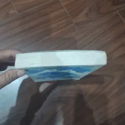 Anh chỉ cần em - thẩn dạ diễm 746478