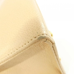 【Vintage】Túi Chanel 10157 619470