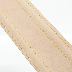 Túi xách vai Louis Vuitton Monogram Viva Cite GM M51163 - Hàng hiệu Chính hãng 769814