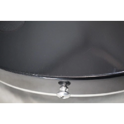 GIBSON LES PAUL CLASSIC 2018 - Hàng hiệu Authentic 884587