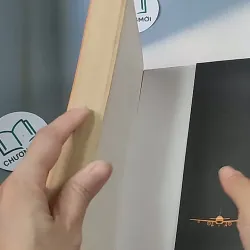 Trên đường băng - Tony Buổi Sáng 688509