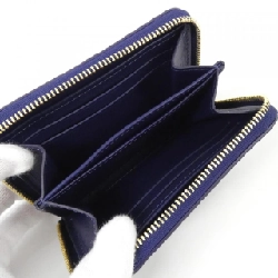 Louis Vuitton Ví Đựng Tiền Da Exotique Zippy N94325 - Hàng hiệu Chính hãng 805906