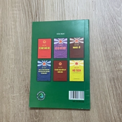Luật cán bộ, công chức, Luật viên chức  484548