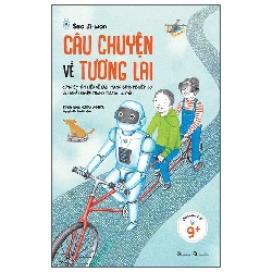 [Rebooks] Calling you mới 90% 0212 (Tặng kèm Bookmark) 964630