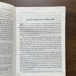 Đại cương Triết Học Sử Trung Quốc - Phùng Hữu Lan 936373