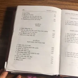 Những người khốn khổ 2 932216