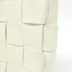 Bottega Veneta 747755 VMAY1 Túi - Hàng hiệu Chính hãng 804040