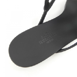 Giày sandal HERMES 659972