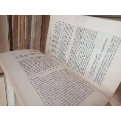 La méthode expérimentale en psychologie - Jean-Pierre Rossi & AL 993470