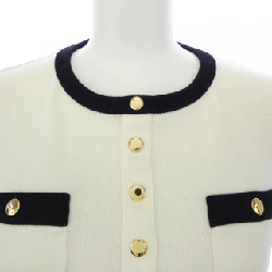 セリーヌ CELINE RX07H0Q12 ニット 630196