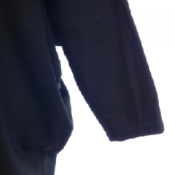 Yohji Yamamoto YOHJI YAMAMOTO FP-J35-105 Áo khoác - Hàng hiệu Chính hãng 813549