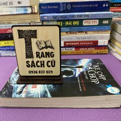 Kẻ Cắp Tia Chớp 589137