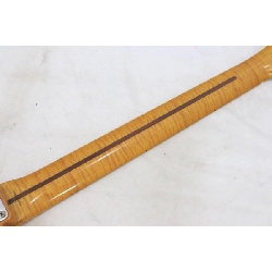 ＦＥＮＤＥＲ ＪＡＰＡＮ ＴＬ５２－７０ - Hàng hiệu Authentic 878427