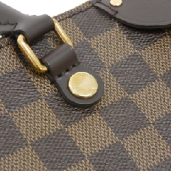 Túi Louis Vuitton Damier Siena PM N41545 617860