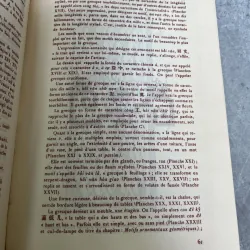 L’ART À HUẾ - LEOPOLD MICHEL CADIERE 929184