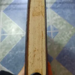 Kinh dịch trọn bộ - Ngô Tất Tố - dịch và chú giải 975112