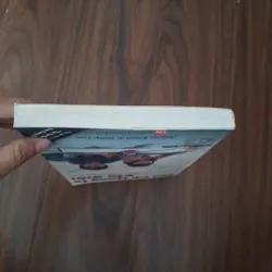 Con cái chúng ta đều giỏi 593179