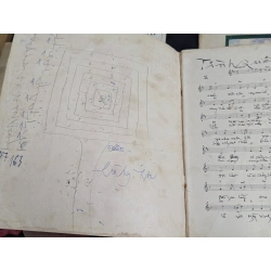 CON ĐƯỜNG TÌNH CHÚNG TA ĐI - PHẠM DUY 137291