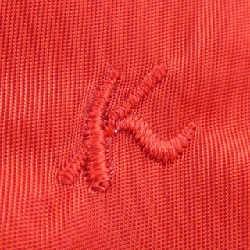 Túi KITAMURA - Hàng hiệu Chính hãng 831458