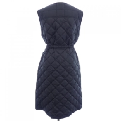 MONCLER BUTOR Áo gile - Hàng hiệu Chính hãng 808721