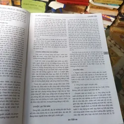 Từ Điển Luật Học - Bộ Tư Pháp Viện Khoa Học Pháp Lý 731647