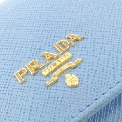 Ví Prada 1MH132 620628