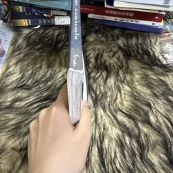 Cuộc sống thượng lưu của hoàng đế mèo  599880