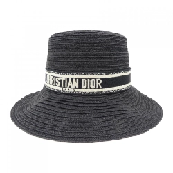 Mũ CHRISTIAN DIOR DIORRESORT 21DRT924G171 D-BOBBY - Hàng hiệu Authentic