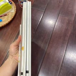 Combo 2 quyển : Thực hành Montessori hàng ngày  1034621