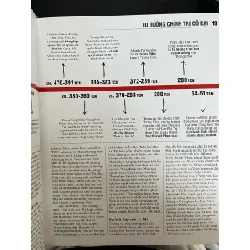 Chính trị: politics 718500