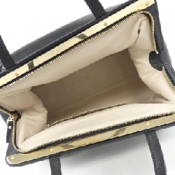 Túi VALEXTRA CAJU - Hàng hiệu Chính hãng 831362