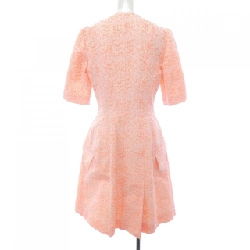 【Khuyến mãi】Đầm CHRISTIAN DIOR 651352