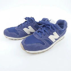 Giày thể thao NEW BALANCE WL373SE2 657192